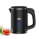 Anex Deluxe Kettel AG-4060, Coffee Maker & Kettle, Anex, Chase Value