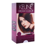Keune Dream Color - 14 Shades, Hair Color, Keune, Chase Value