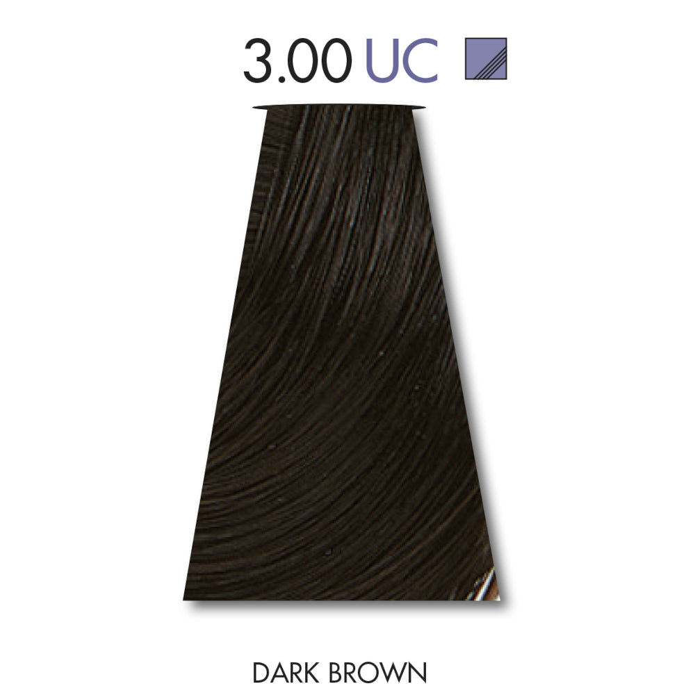 Keune Tinta Hair Color 60Ml - 13 Shades, Hair Color, Keune, Chase Value