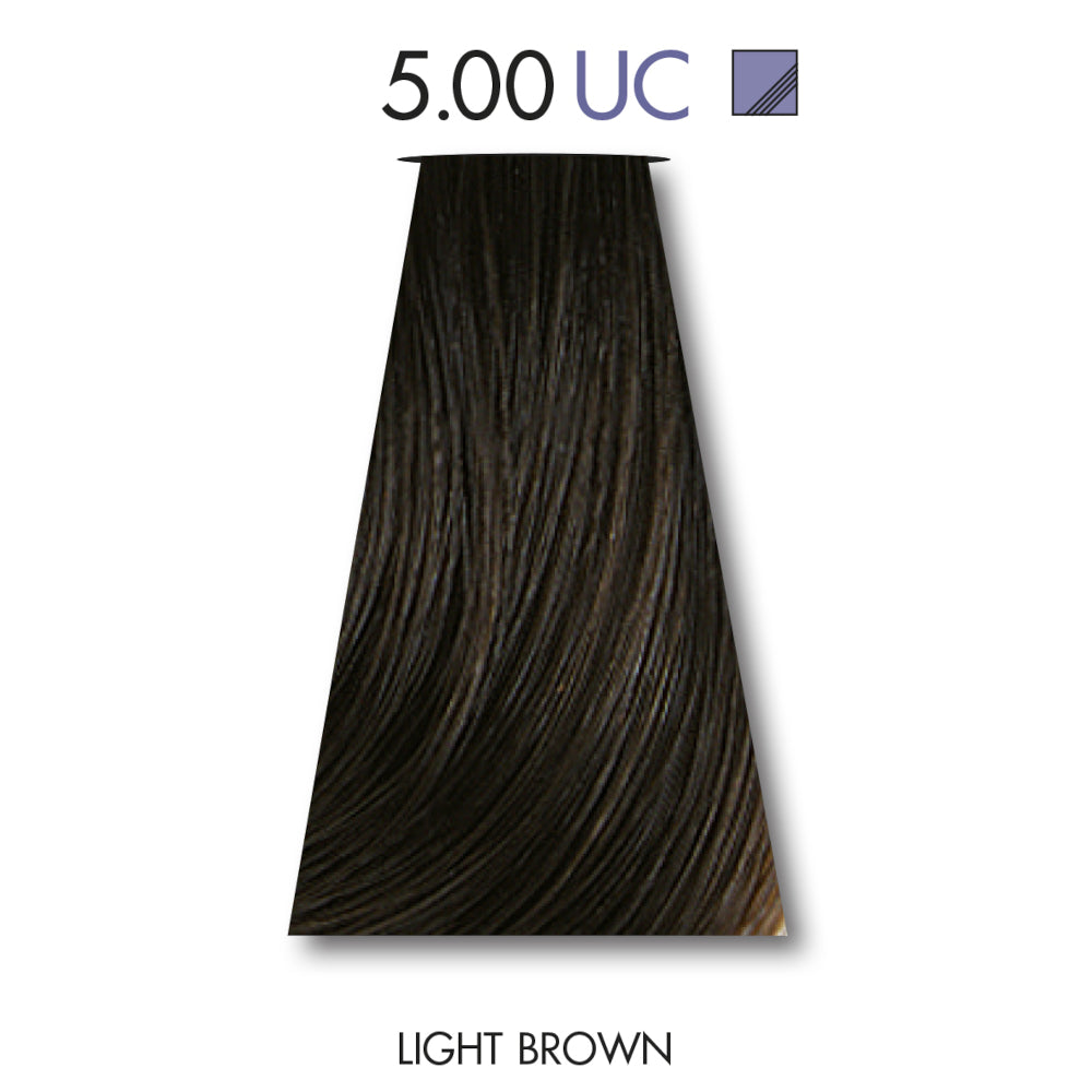 Keune Tinta Hair Color 60Ml - 13 Shades, Hair Color, Keune, Chase Value