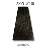 Keune Tinta Hair Color 60Ml - 13 Shades, Hair Color, Keune, Chase Value