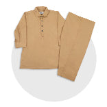 Boy's Shalwar Kameez Range