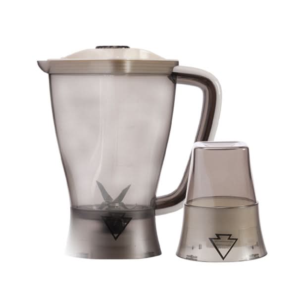 Anex Food Processor AG-3150, Food Factories, Anex, Chase Value