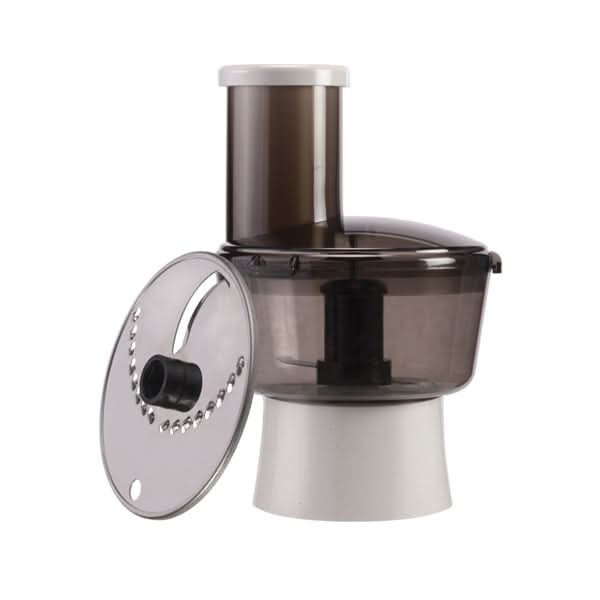 Anex Food Processor AG-3150, Food Factories, Anex, Chase Value