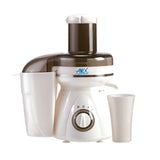 Anex Food Processor AG-3150, Food Factories, Anex, Chase Value