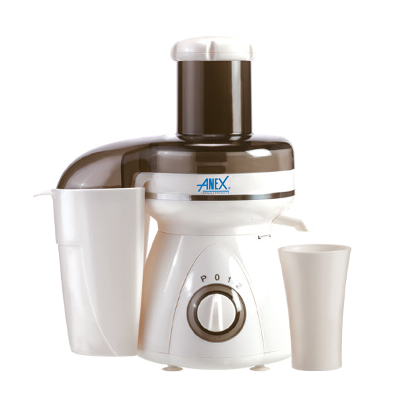 Anex Food Processor AG-3150