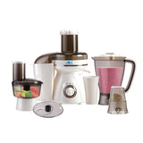 Anex Food Processor AG-3150, Food Factories, Anex, Chase Value