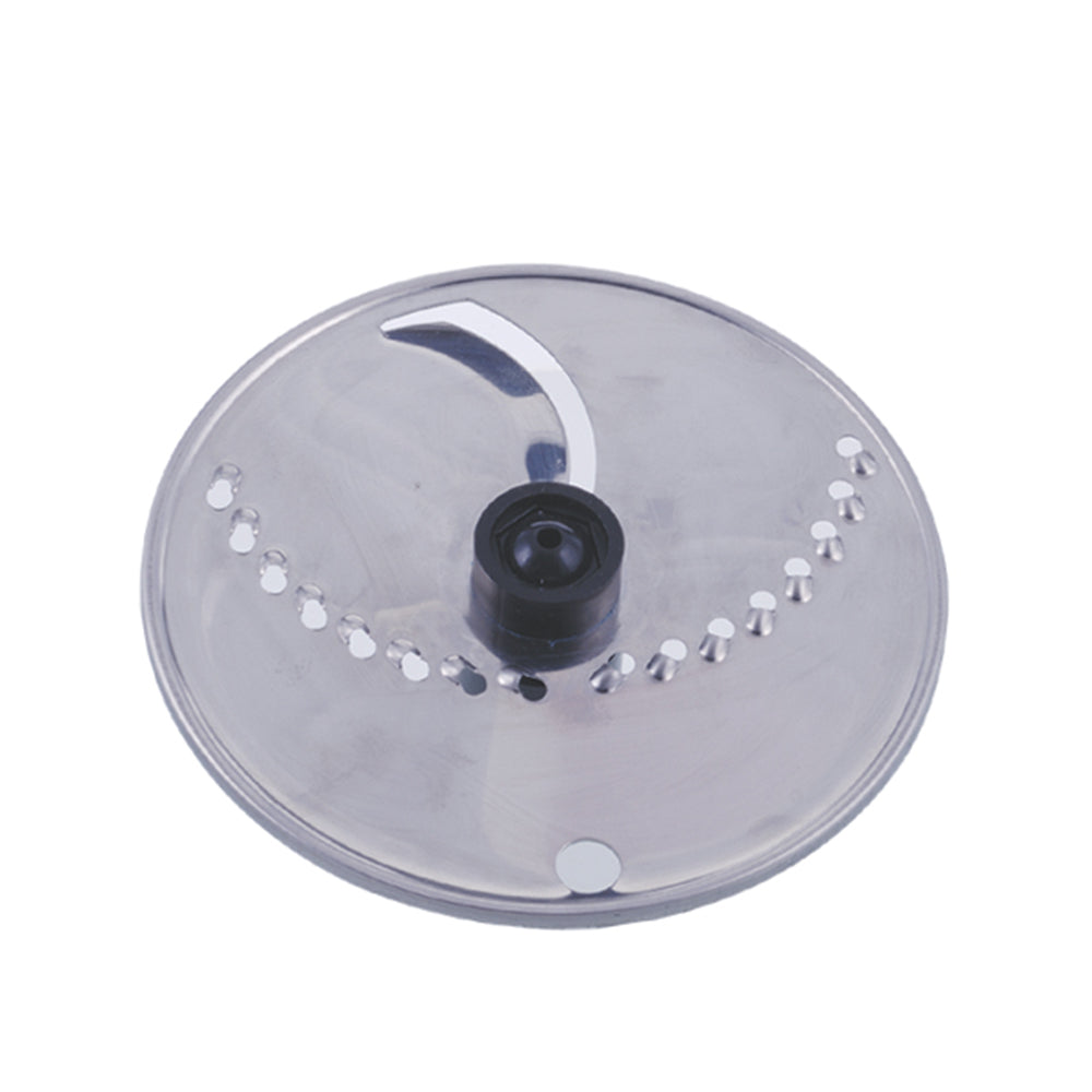 Anex Food Processor Model AG-3151, Juicer Blender & Mixer, Anex, Chase Value