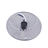 Anex Food Processor Model AG-3151, Juicer Blender & Mixer, Anex, Chase Value