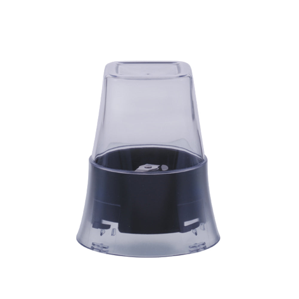 Anex Food Processor Model AG-3151, Juicer Blender & Mixer, Anex, Chase Value