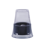 Anex Food Processor Model AG-3151, Juicer Blender & Mixer, Anex, Chase Value