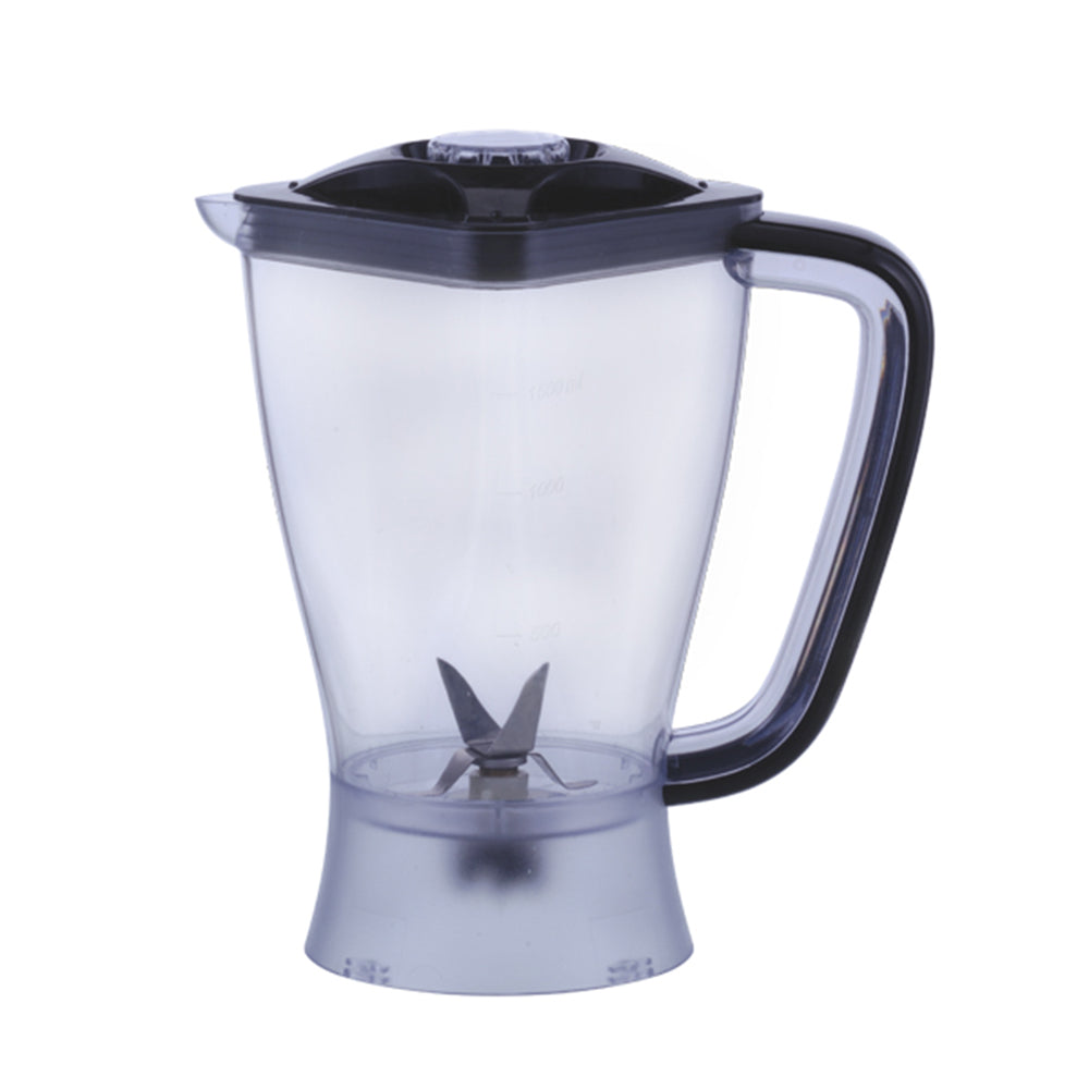 Anex Food Processor Model AG-3151, Juicer Blender & Mixer, Anex, Chase Value