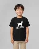 Valuable Boys' Half Sleeves T-Shirt, Boys T-Shirts, Valuable, Chase Value