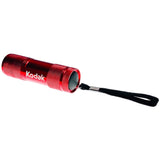 Kodak 9 led(Red) with 3 AAA Battery - Multi, Charging Accessories, Kodak, Chase Value