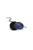 Kryolan - Aquacolor Cake Liner - 071 - Black, Eyeshadow, Chase Value, Chase Value
