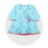 Girls Kurti Collection