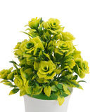 Decorative Flower Pot, Decoration, Chase Value, Chase Value