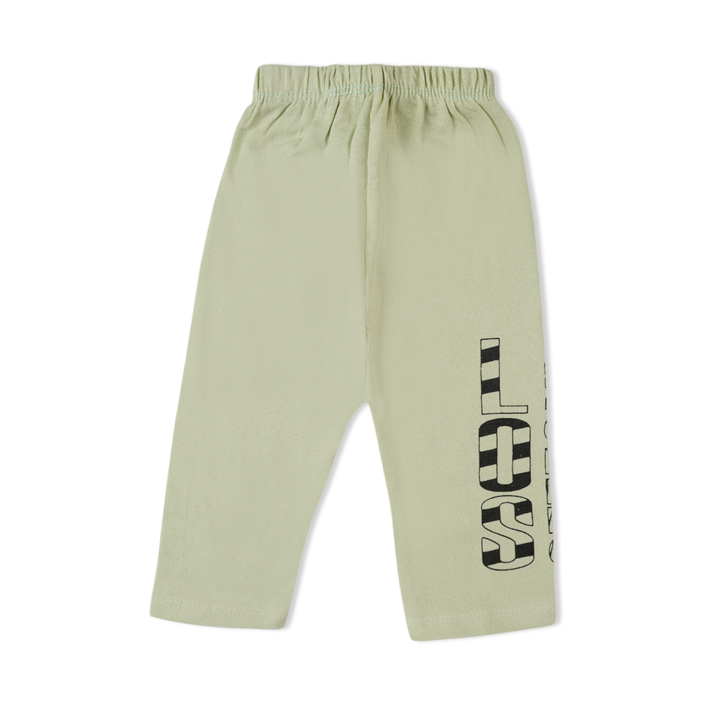 Newborn Boys Full Sleeves Suit, Newborn Boys Sets & Suits, Chase Value, Chase Value