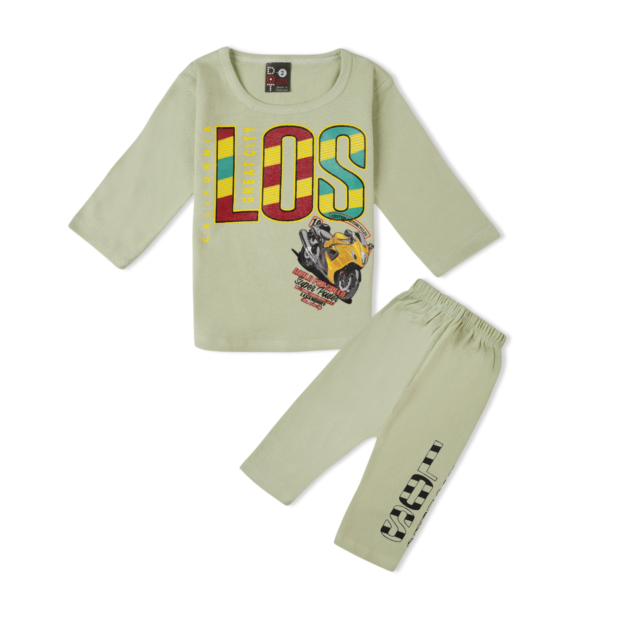 Newborn Boys Full Sleeves Suit, Newborn Boys Sets & Suits, Chase Value, Chase Value