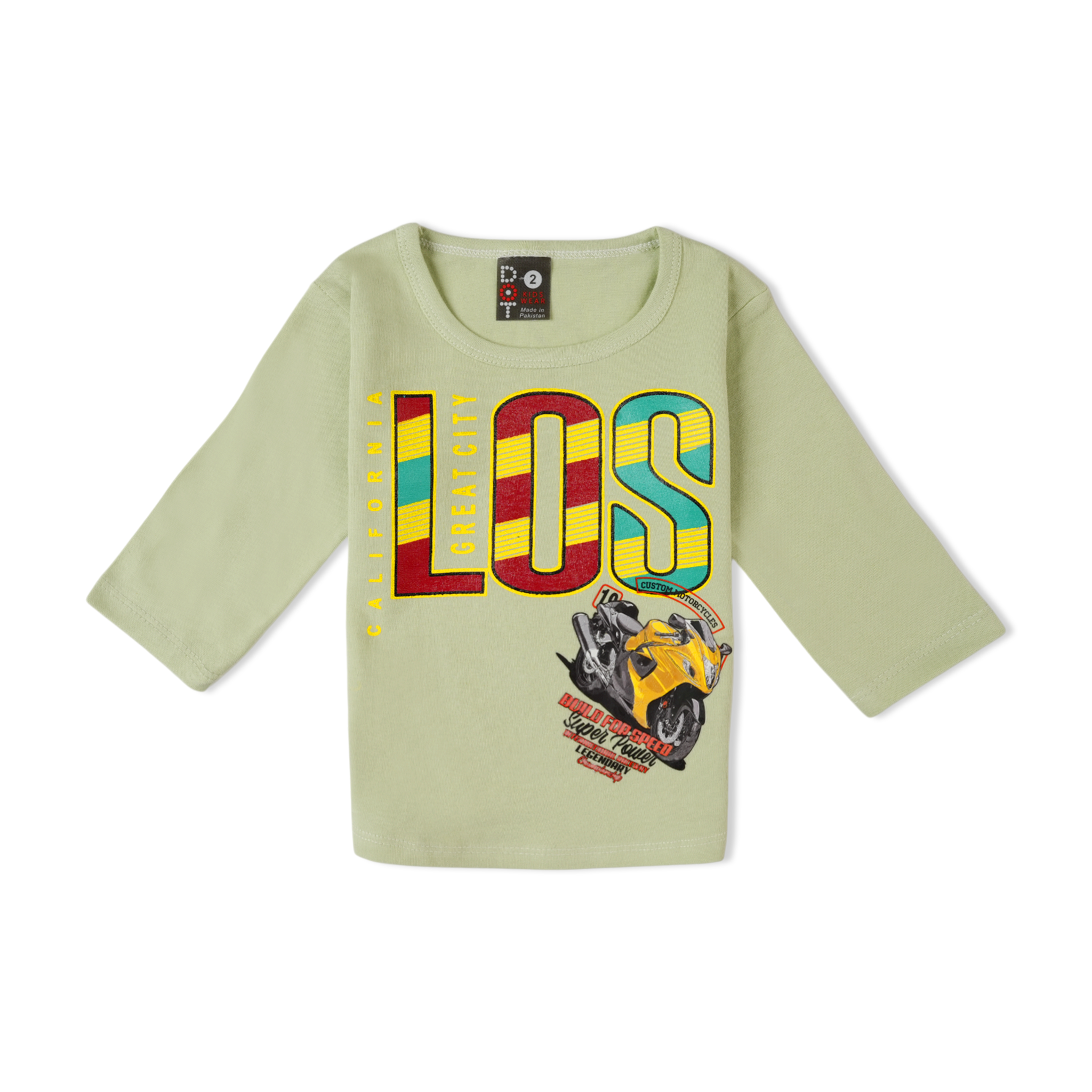 Newborn Boys Full Sleeves Suit, Newborn Boys Sets & Suits, Chase Value, Chase Value