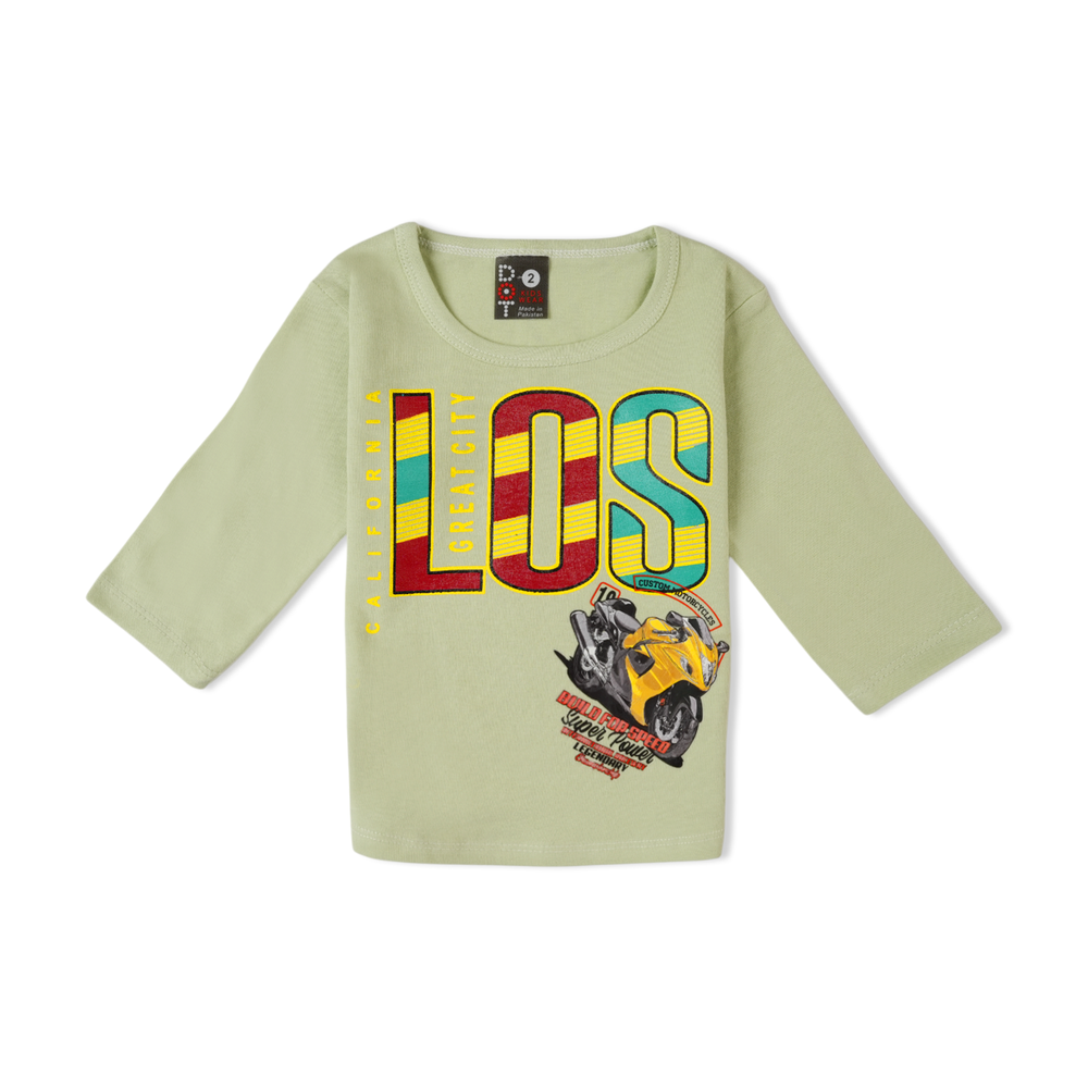 Newborn Boys Full Sleeves Suit, Newborn Boys Sets & Suits, Chase Value, Chase Value