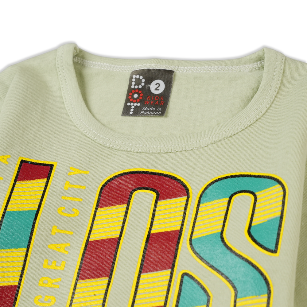 Newborn Boys Full Sleeves Suit, Newborn Boys Sets & Suits, Chase Value, Chase Value