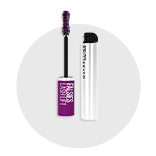 Maybelline Lip Gloss & Balm