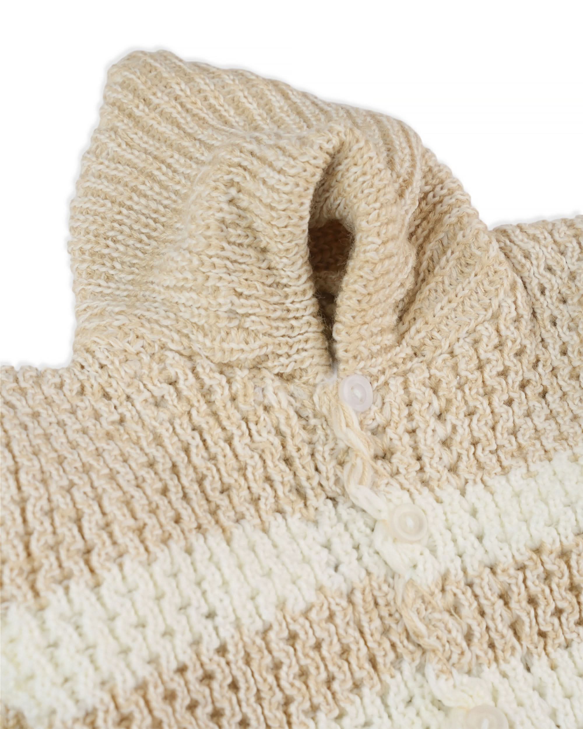 Newborn Boys Woollen Suit, Newborn Boys Sets & Suits, Chase Value, Chase Value