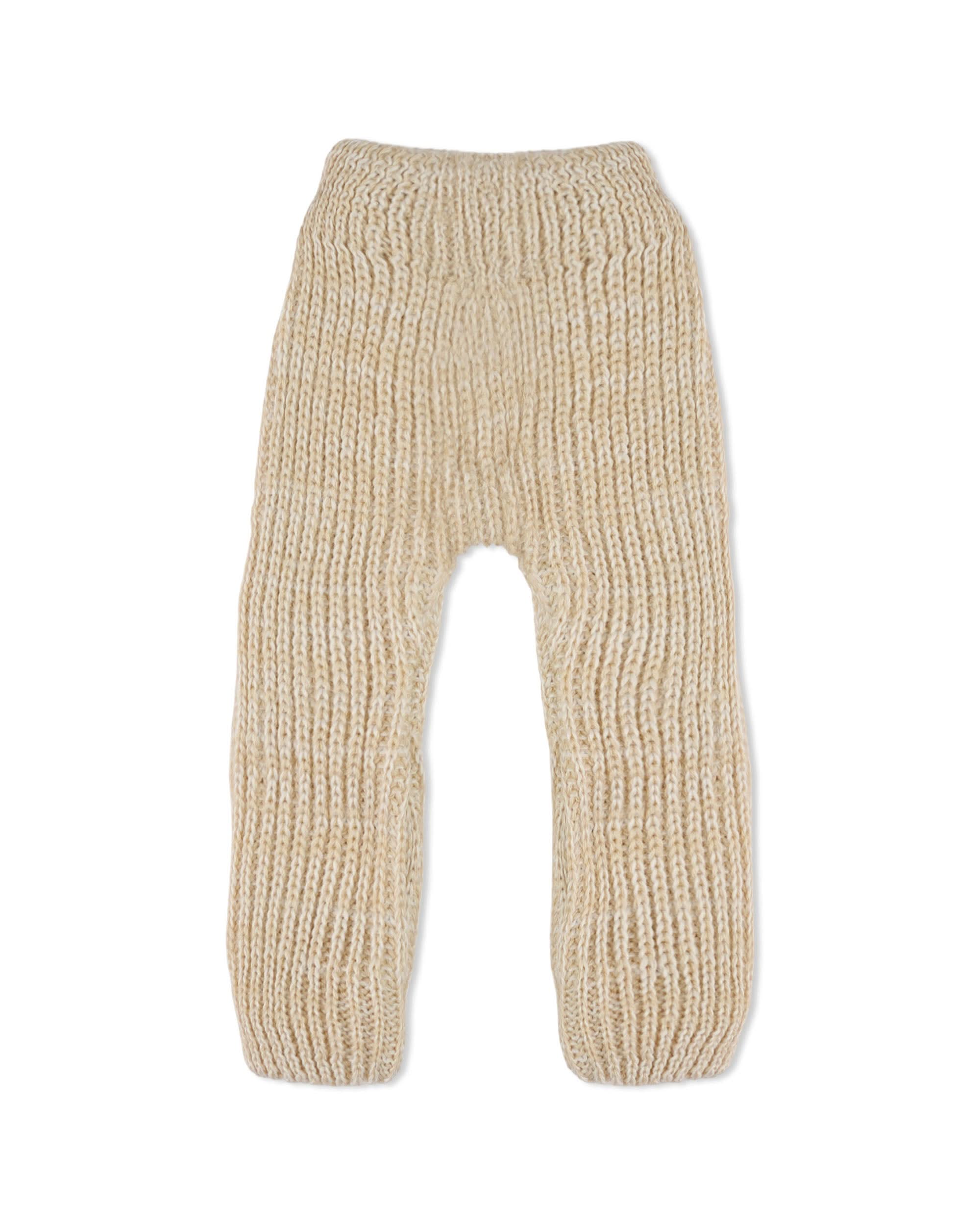 Newborn Boys Woollen Suit, Newborn Boys Sets & Suits, Chase Value, Chase Value
