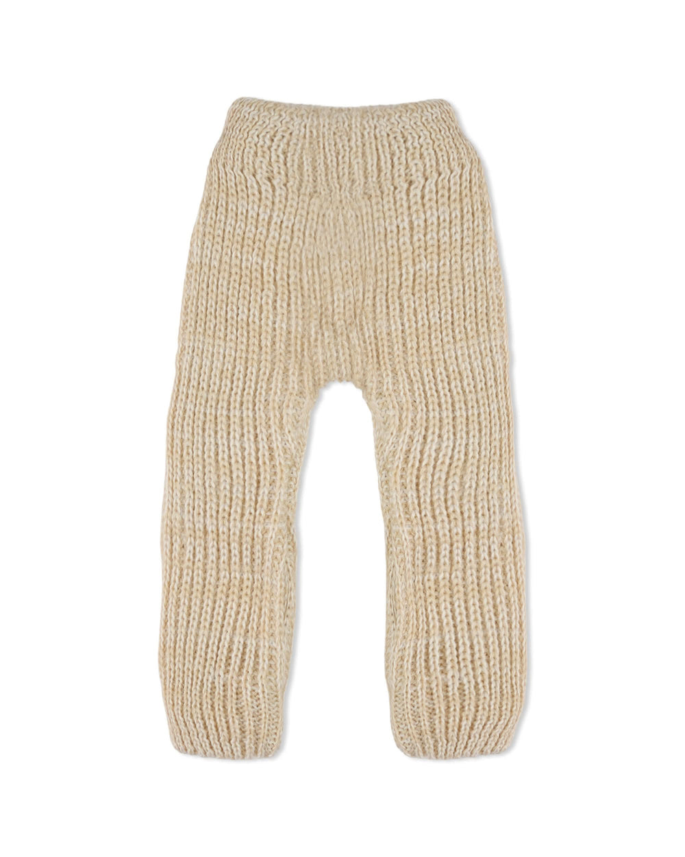 Newborn Boys Woollen Suit, Newborn Boys Sets & Suits, Chase Value, Chase Value