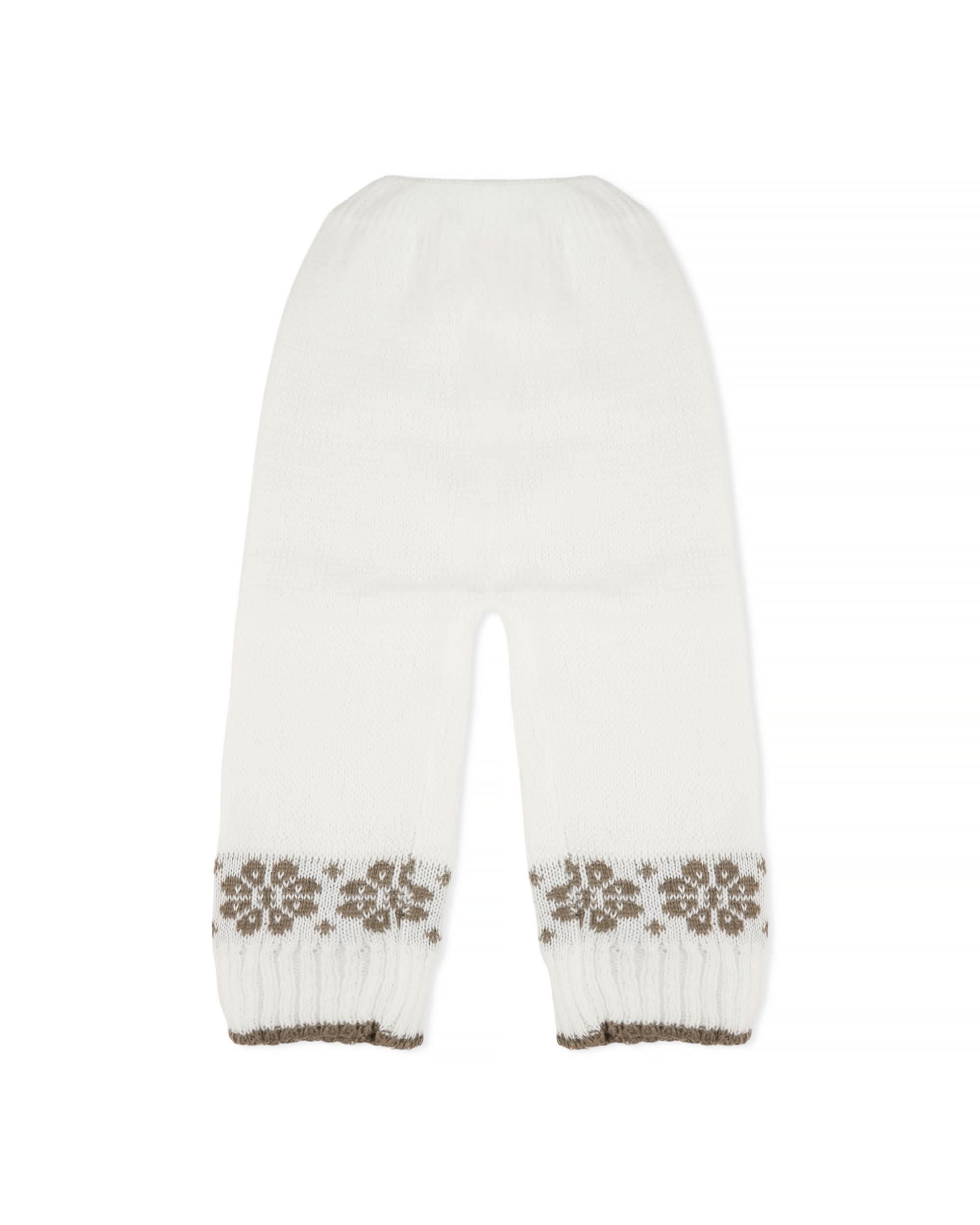 Newborn Girls Irani Suit – 4 Piece Set, Newborn Girls Sets & Suits, Chase Value, Chase Value