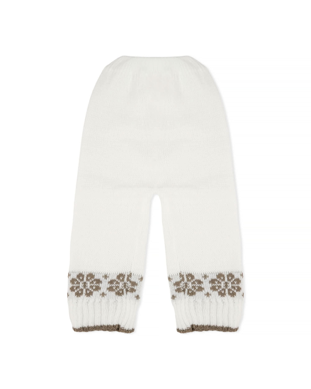 Newborn Girls Irani Suit – 4 Piece Set, Newborn Girls Sets & Suits, Chase Value, Chase Value