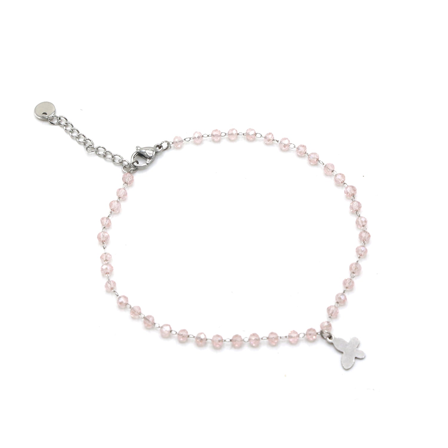 Women's Fashion Anklets, Women Foot Jewellery, Chase Value, Chase Value