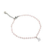 Women's Fashion Anklets, Women Foot Jewellery, Chase Value, Chase Value