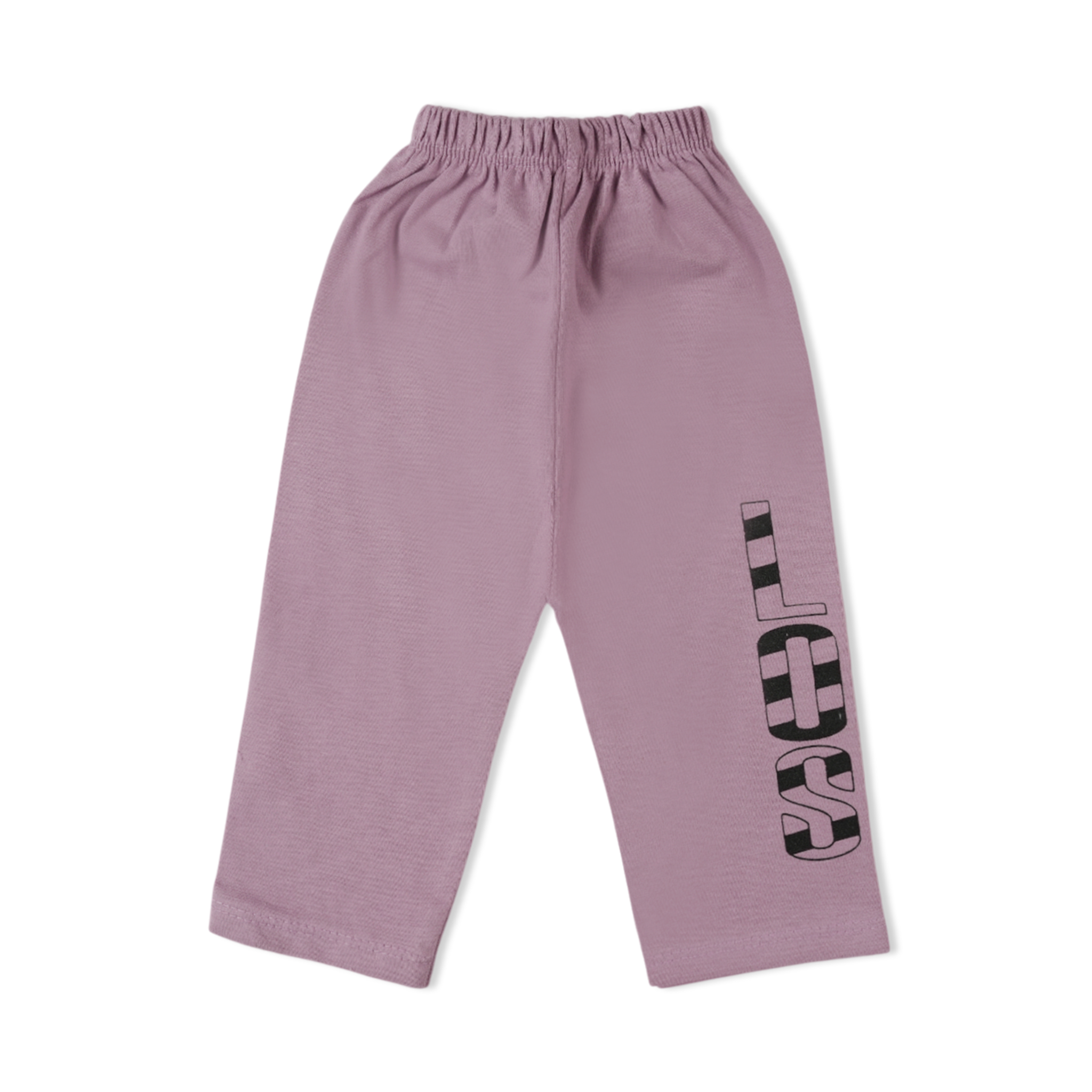 Newborn Boys Full Sleeves Suit, Newborn Boys Sets & Suits, Chase Value, Chase Value