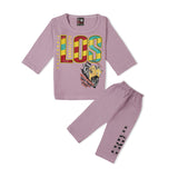 Newborn Boys Full Sleeves Suit, Newborn Boys Sets & Suits, Chase Value, Chase Value