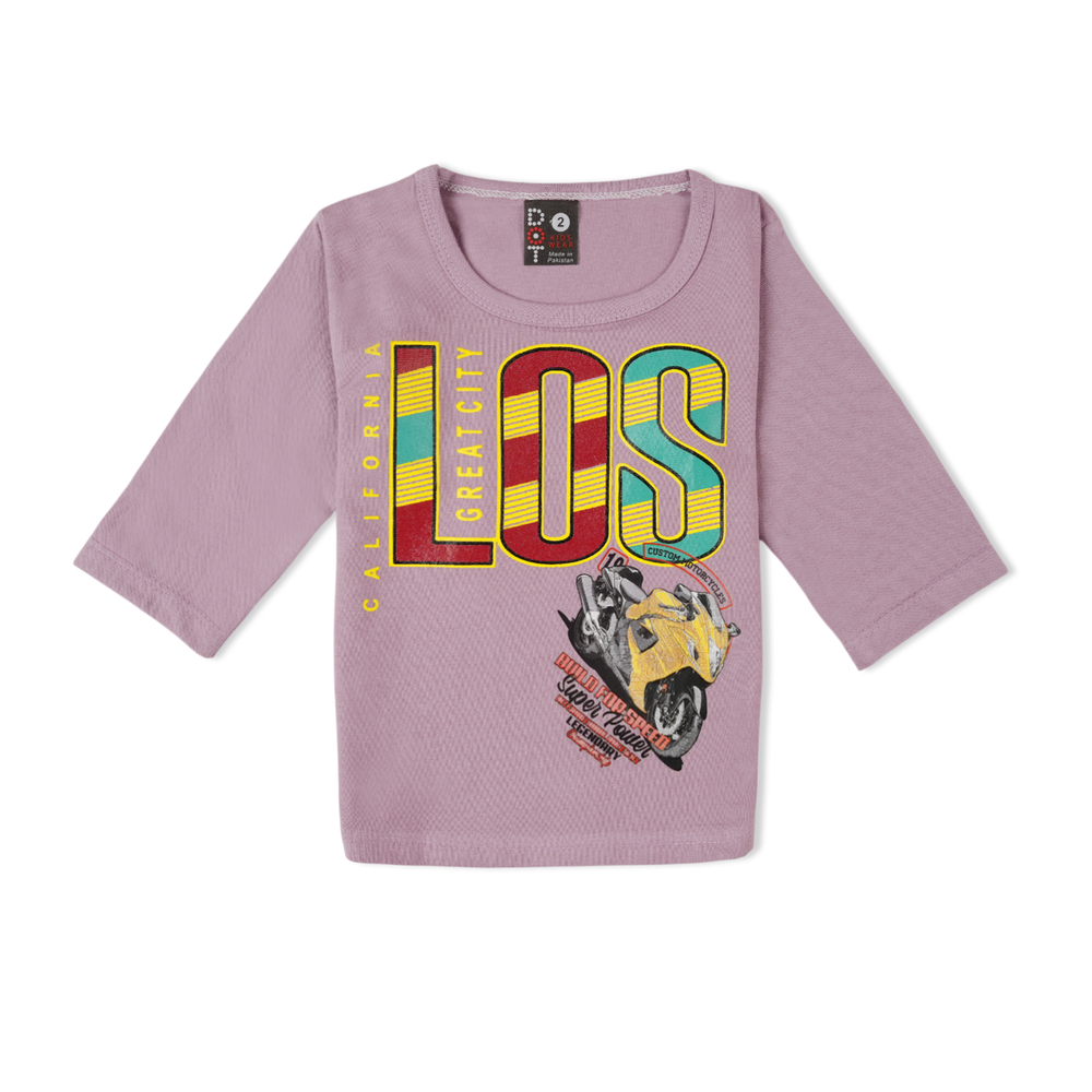 Newborn Boys Full Sleeves Suit, Newborn Boys Sets & Suits, Chase Value, Chase Value