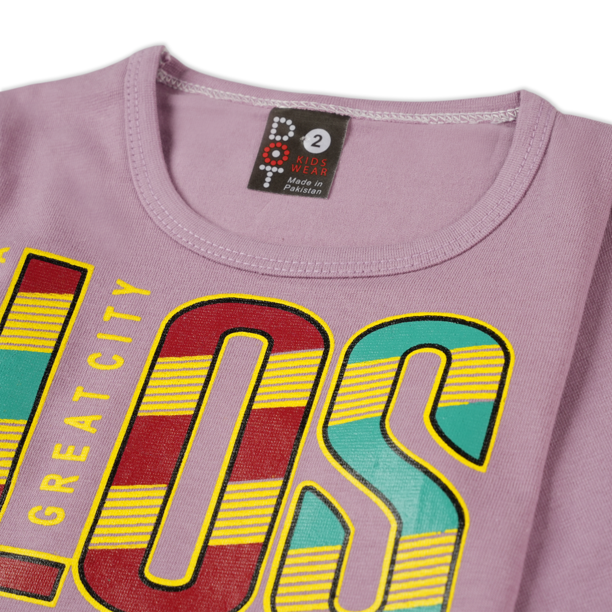 Newborn Boys Full Sleeves Suit, Newborn Boys Sets & Suits, Chase Value, Chase Value