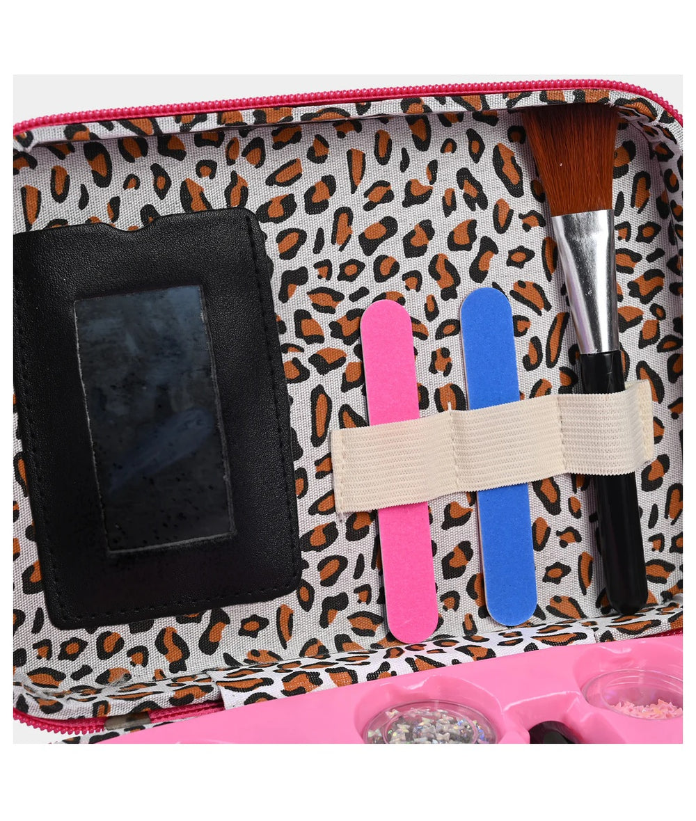 Make-Up Set, Kids Cosmetic & Kitchen Sets, Chase Value, Chase Value