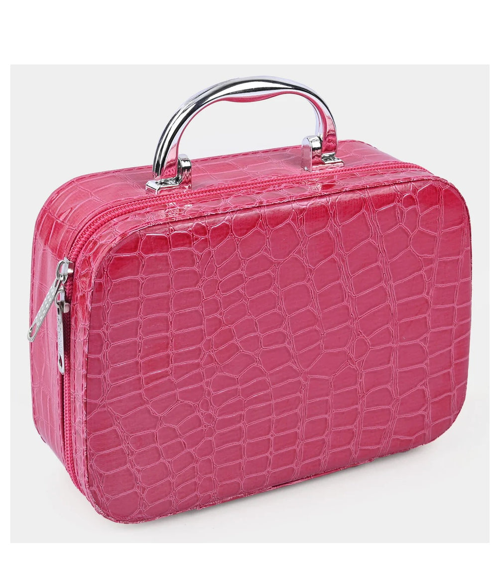 Make-Up Set, Kids Cosmetic & Kitchen Sets, Chase Value, Chase Value