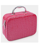 Make-Up Set, Kids Cosmetic & Kitchen Sets, Chase Value, Chase Value