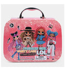 Make-Up Set, Kids Cosmetic & Kitchen Sets, Chase Value, Chase Value