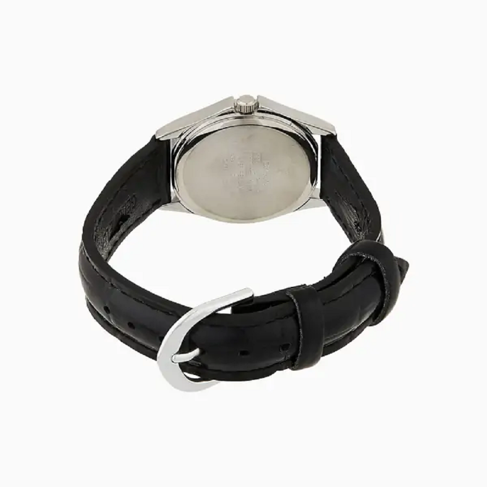 Men's Watch Casio LTP-1183E-7ADF, Men's Watches, Casio, Chase Value