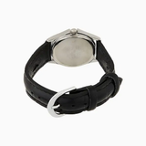 Men's Watch Casio LTP-1183E-7ADF, Men's Watches, Casio, Chase Value