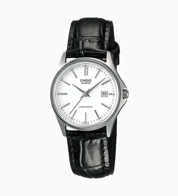 Men's Watch Casio LTP-1183E-7ADF, Men's Watches, Casio, Chase Value