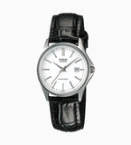 Men's Watch Casio LTP-1183E-7ADF, Men's Watches, Casio, Chase Value