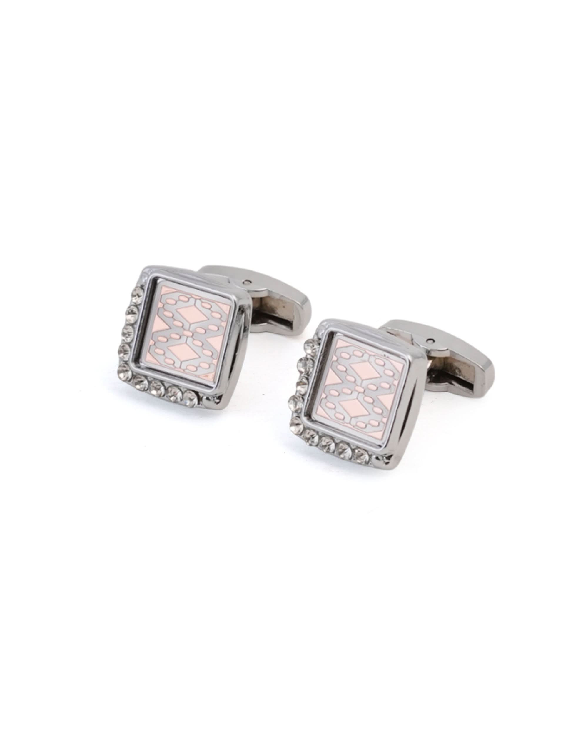 Men's Cufflinks, Men's Cufflinks, Chase Value, Chase Value
