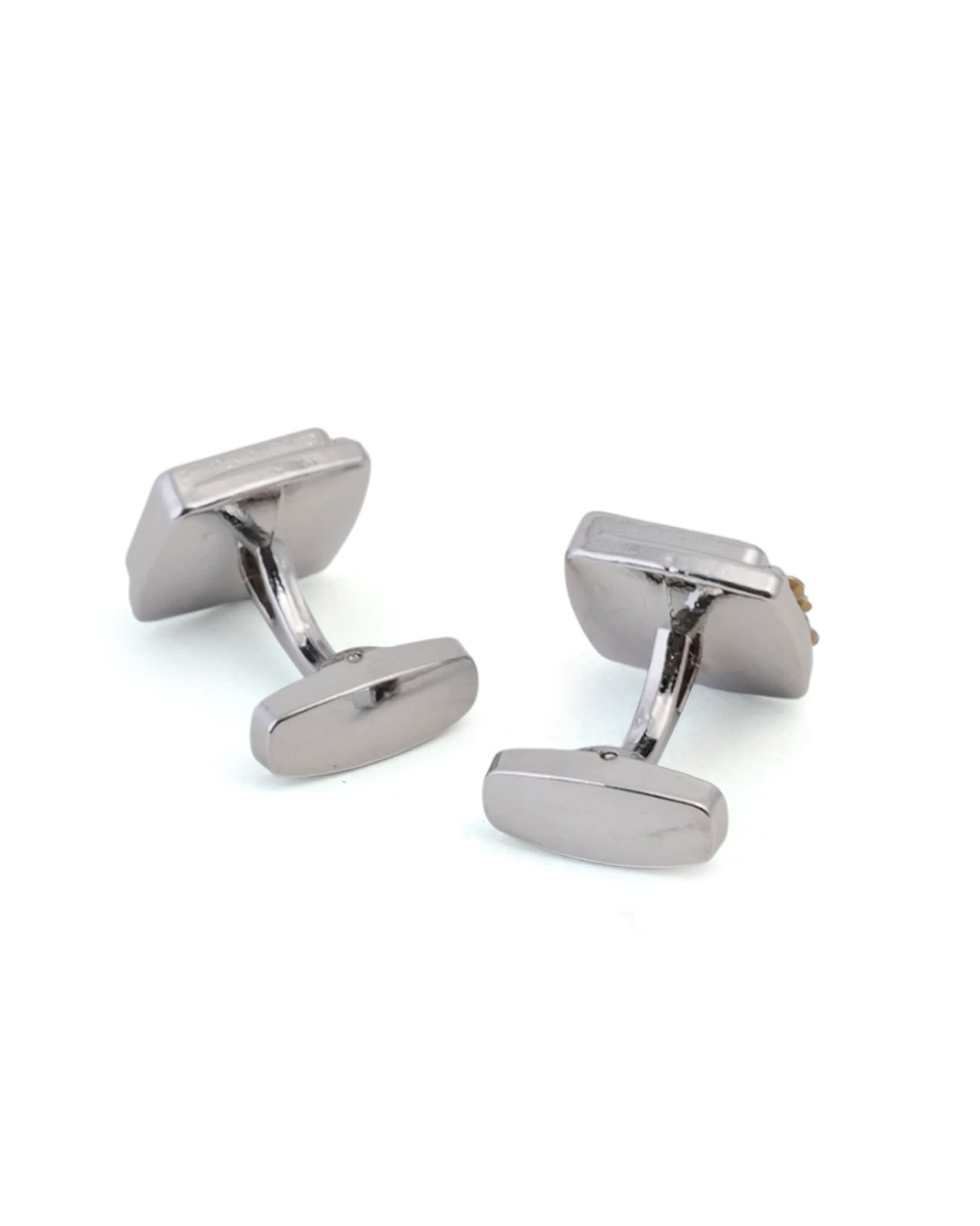 Men's Cufflinks, Men's Cufflinks, Chase Value, Chase Value