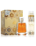 Lattafa Raghba Perfume 100ml