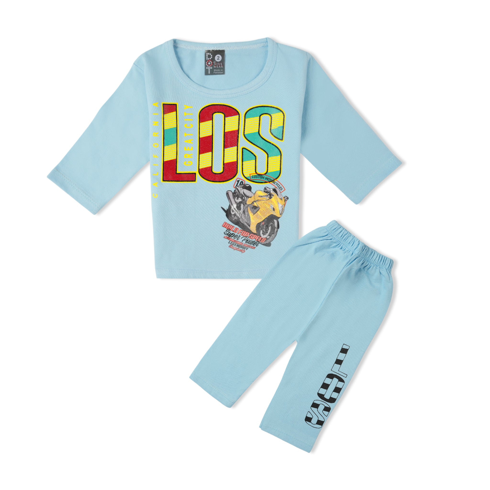 Newborn Boys Full Sleeves Suit, Newborn Boys Sets & Suits, Chase Value, Chase Value